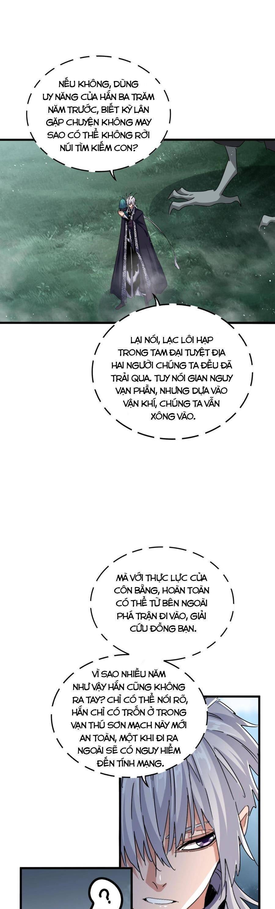 Trang 21