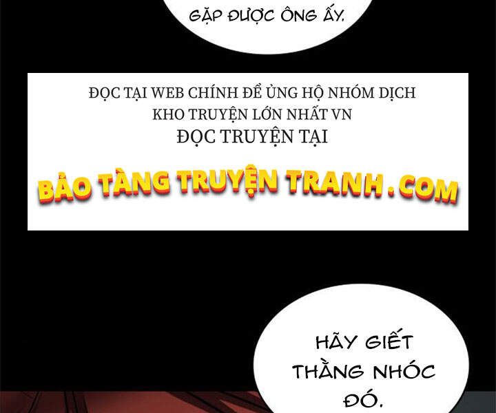 Trang 135