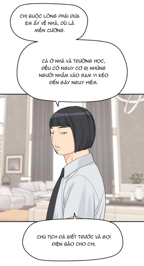 Chương 73.2 - trang 20