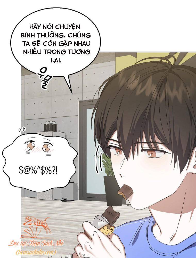 Chương 6 - trang 70