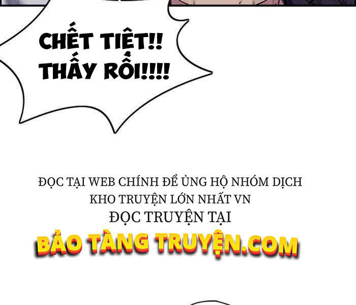 Trang 119