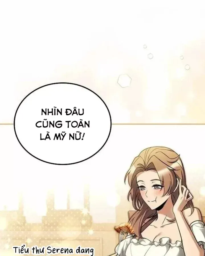 Chương 127 - trang 16