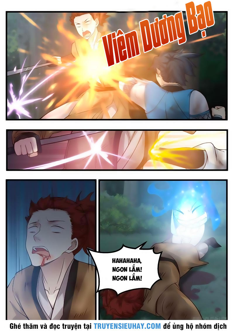 Trang 10