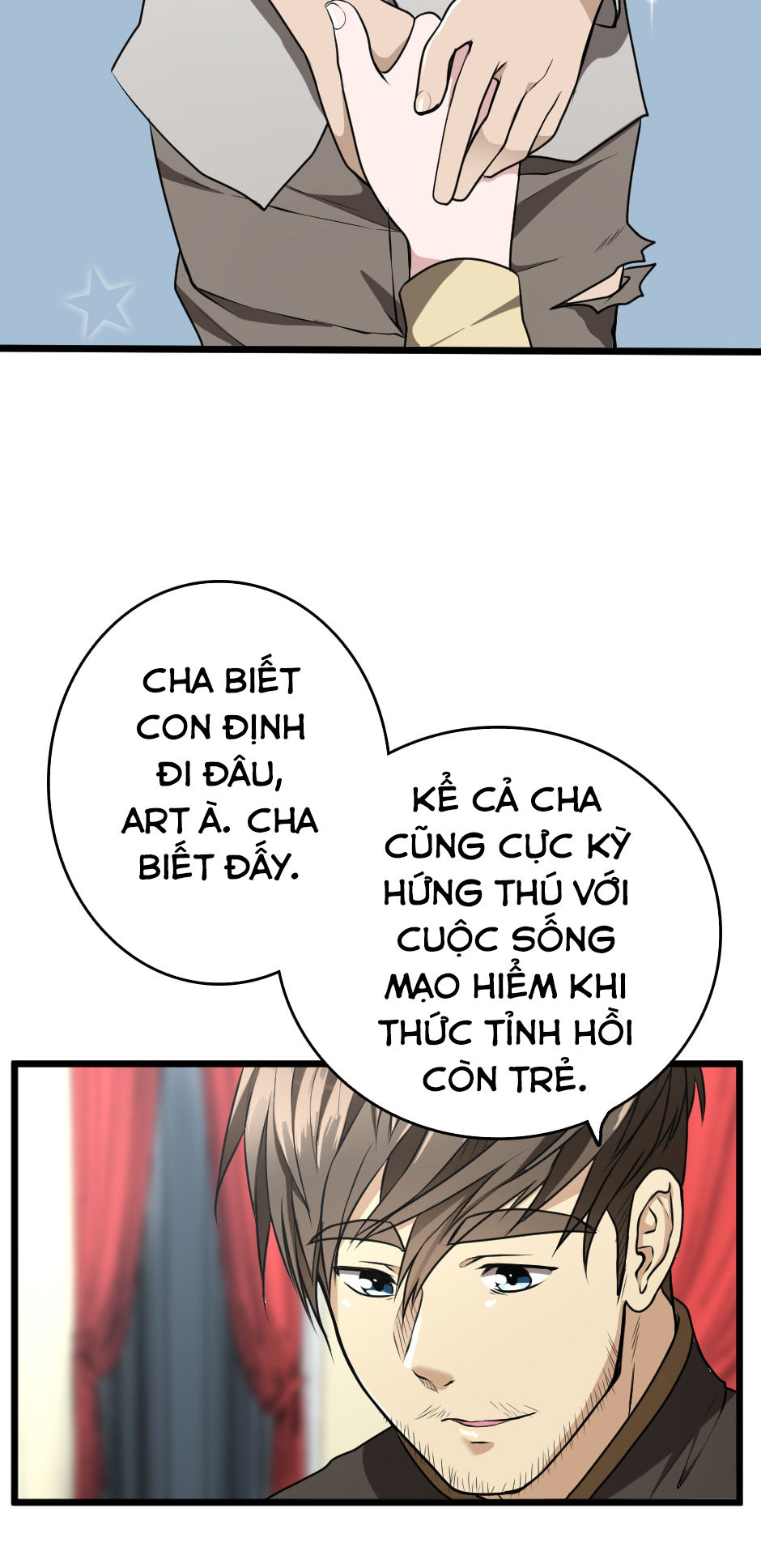 Chương 36 - trang 18