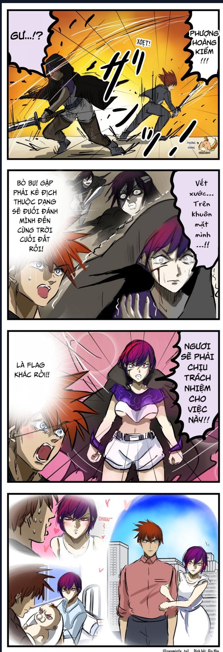 Trang 1