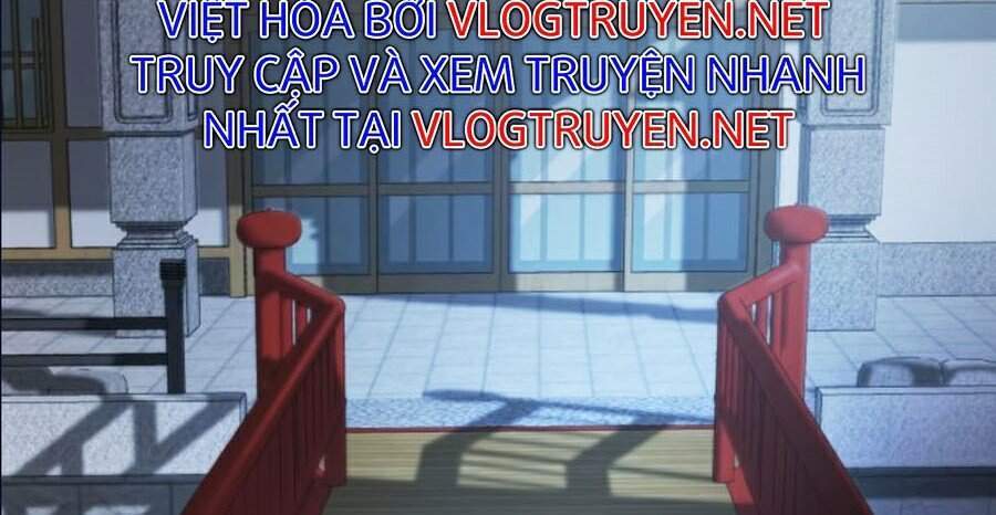 Trang 74