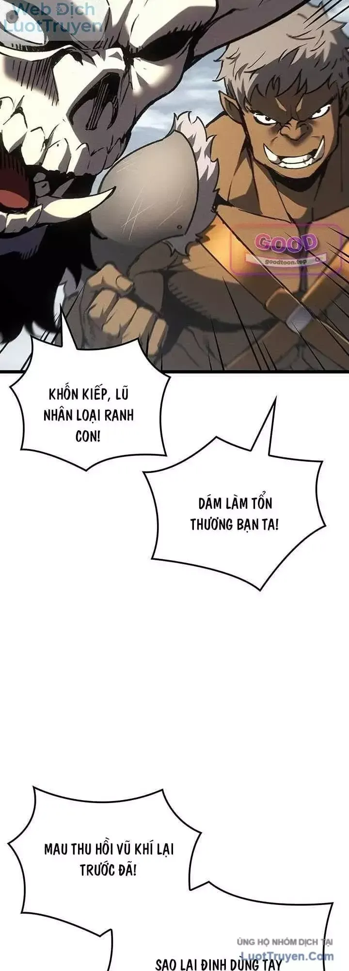 Chương 149 - trang 18