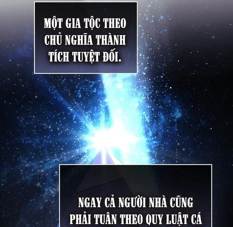 Trang 137
