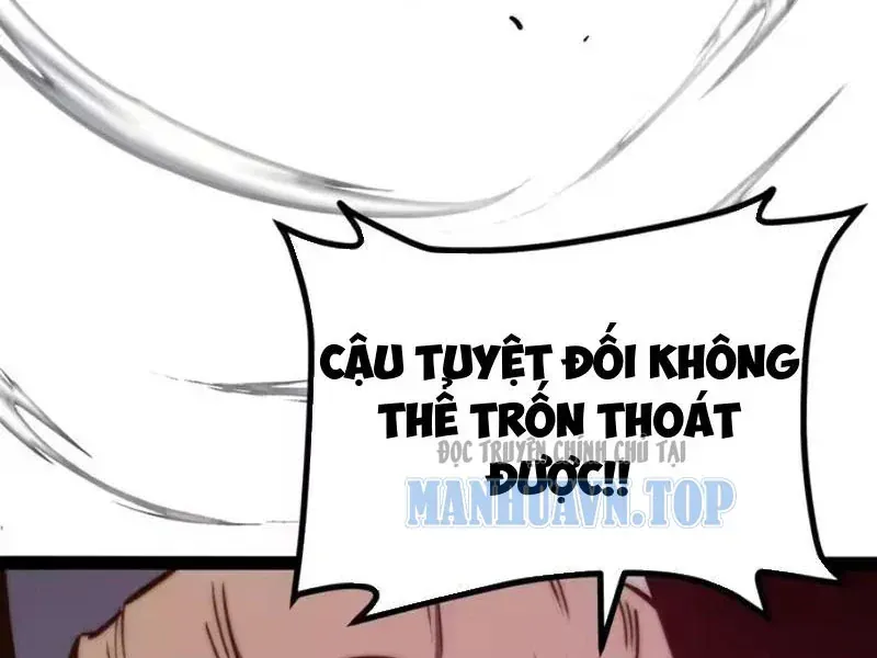 Chương 119 - trang 7
