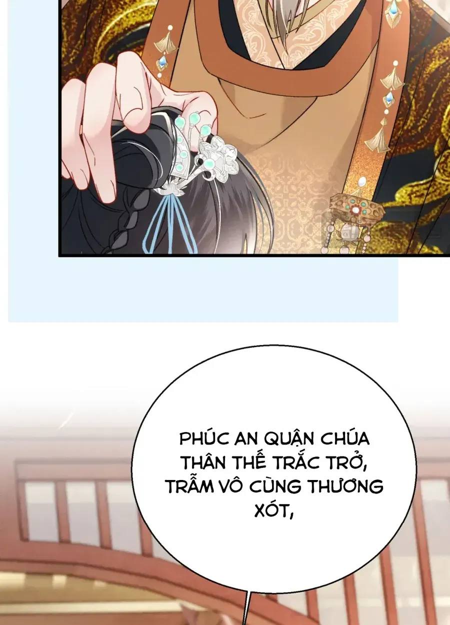 Trang 33