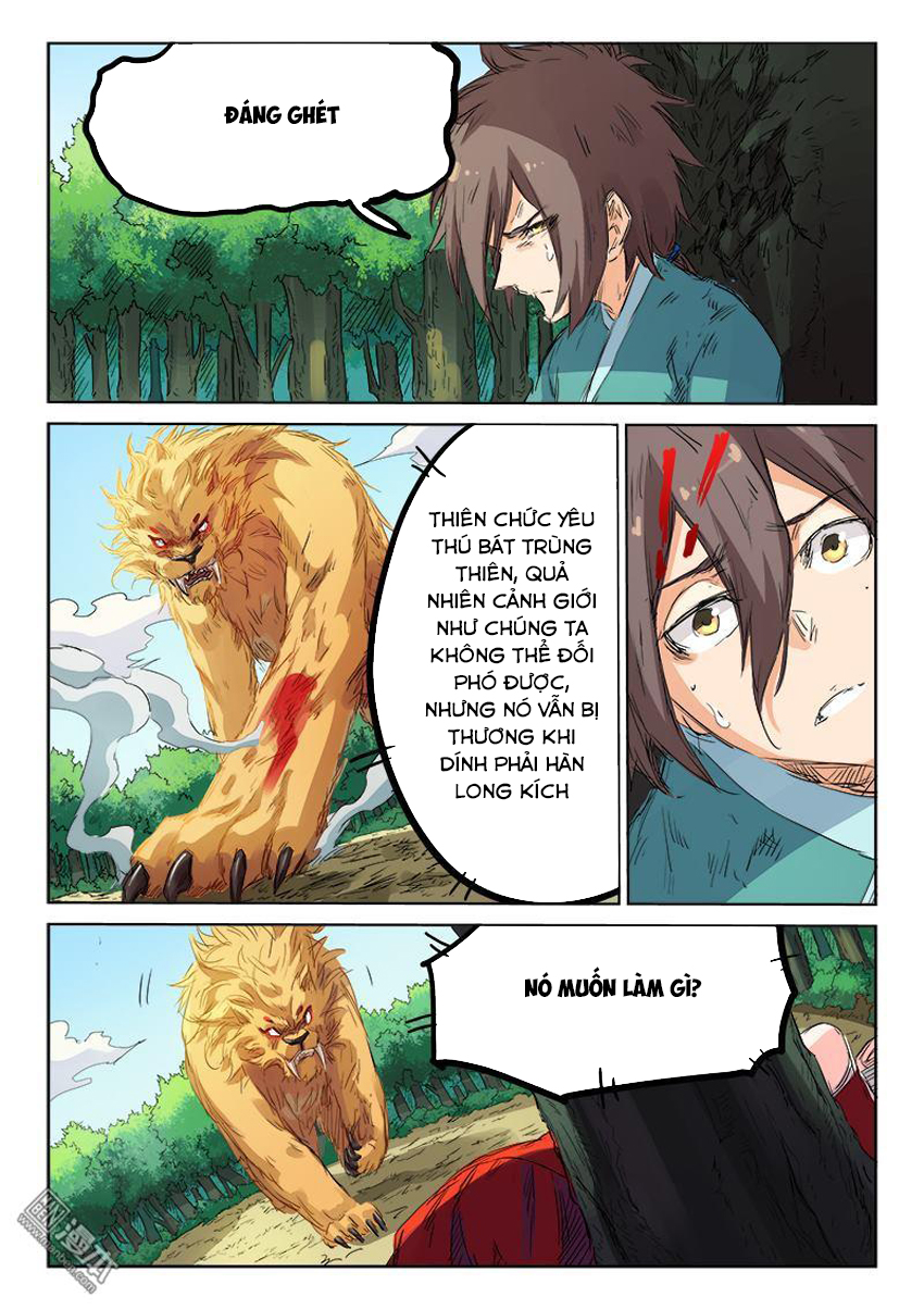 Chương 113 - trang 6