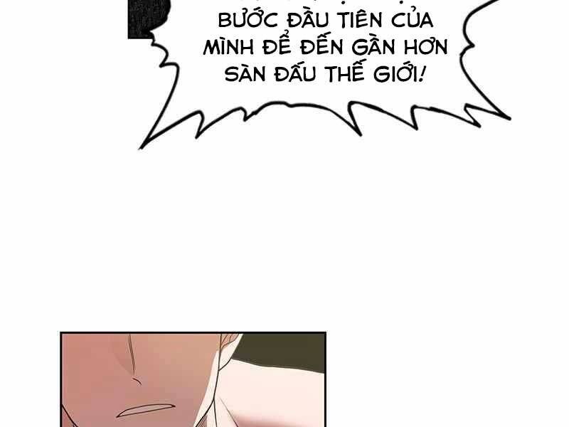 Trang 136