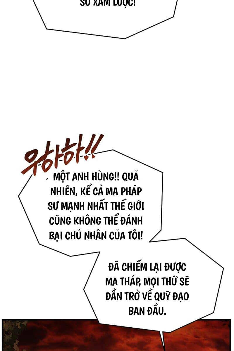Trang 169