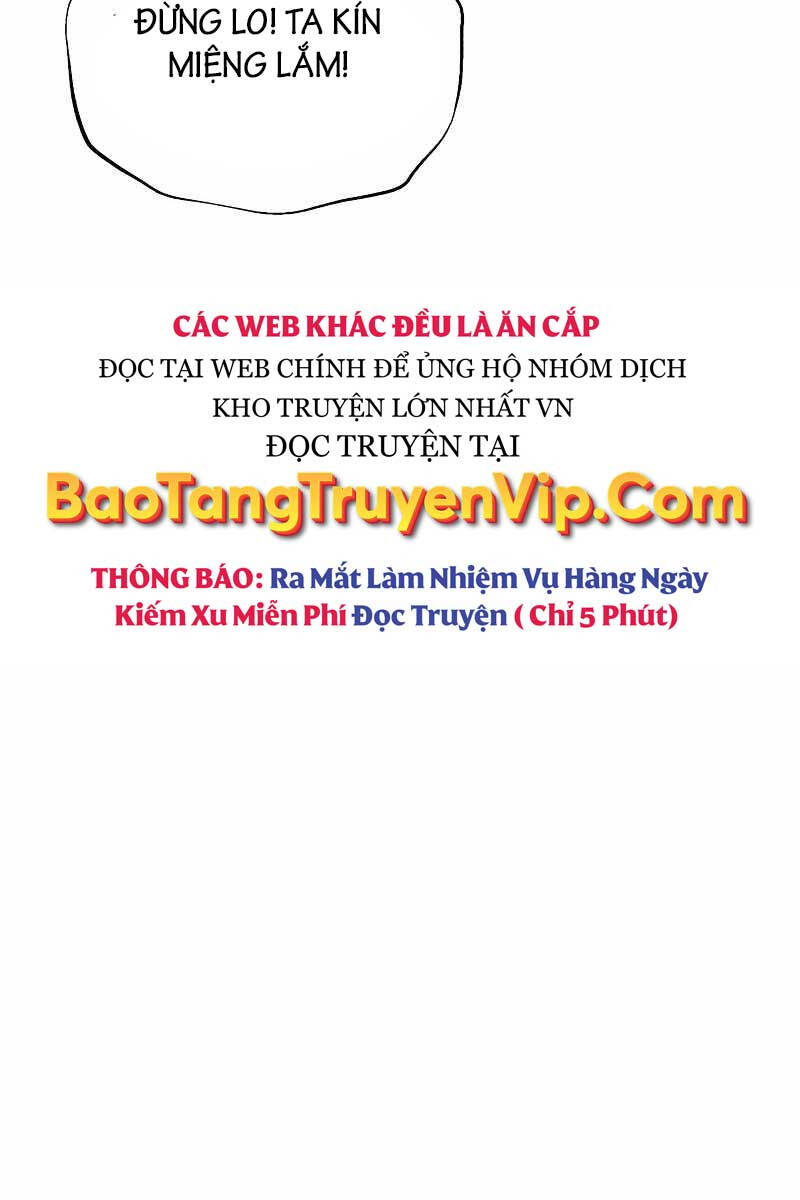 Trang 94