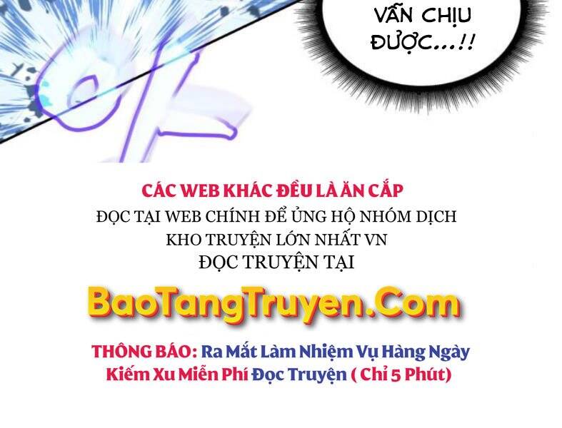 Trang 98