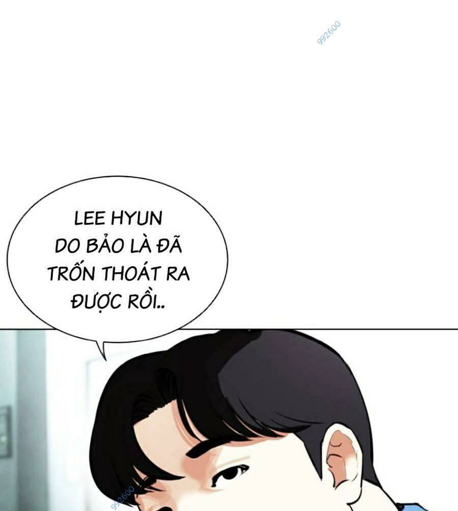 Trang 53