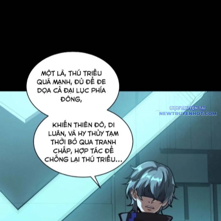 Chương 262 - trang 38