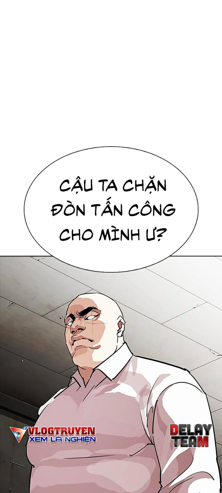 Trang 127
