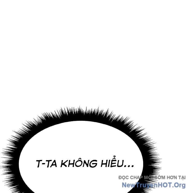 Trang 204