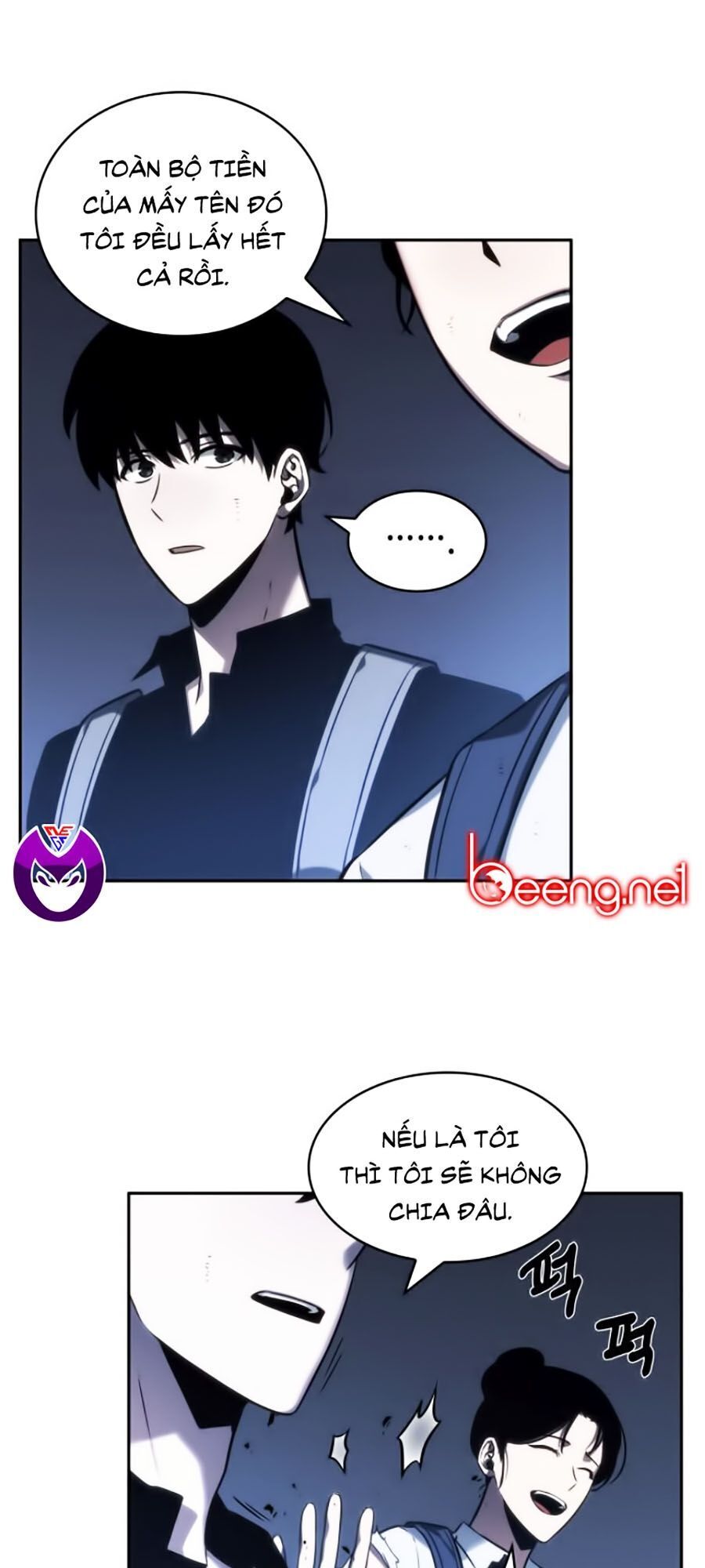 Chương 25 - trang 21