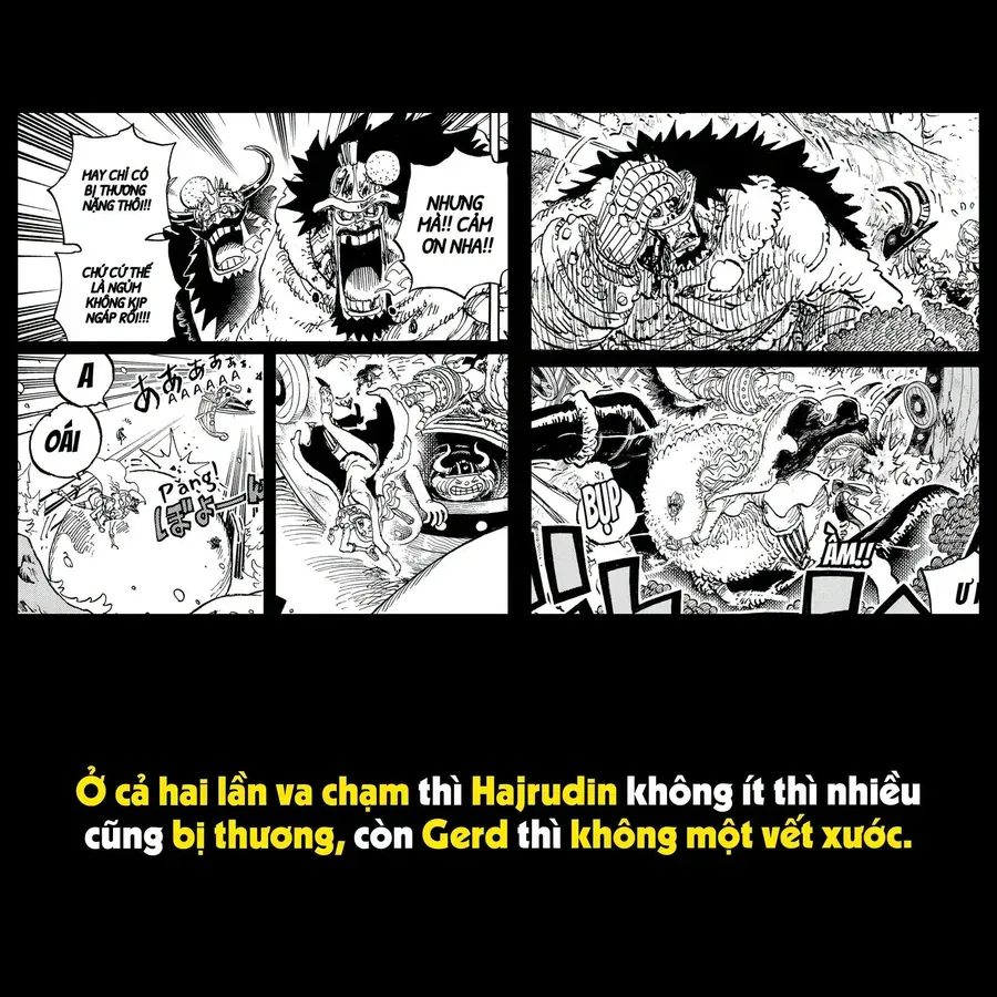 Chương 1189.1 - trang 19