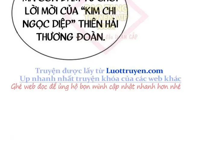 Trang 283