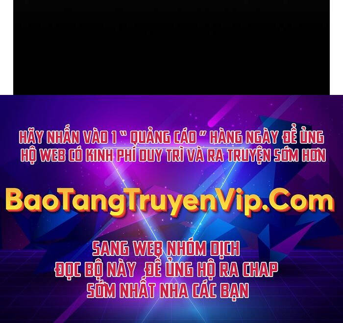 Chương 165 - trang 73