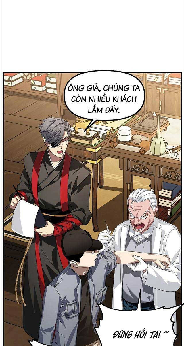 Trang 72
