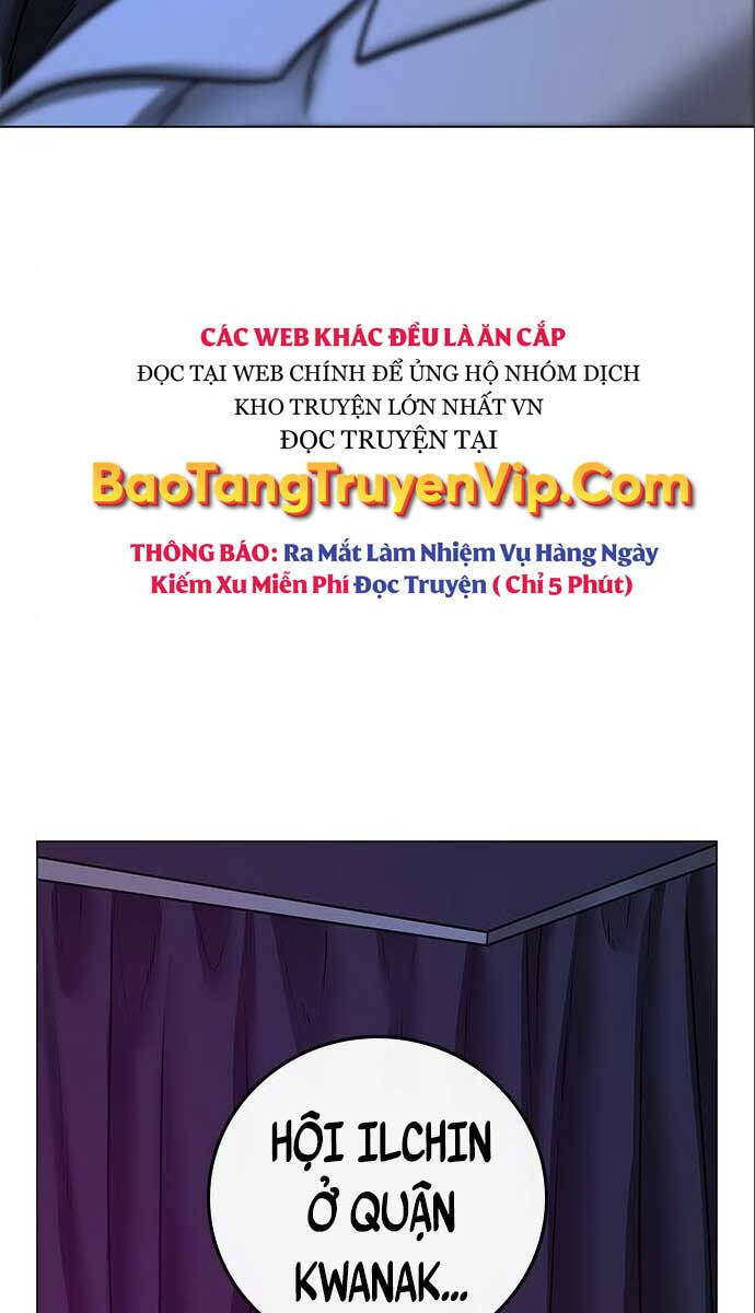 Chương 80 - trang 115