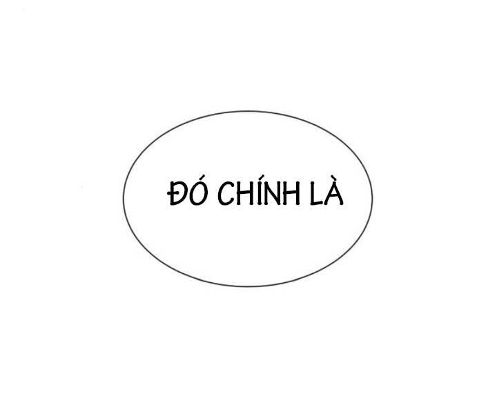 Chương 7 - trang 204