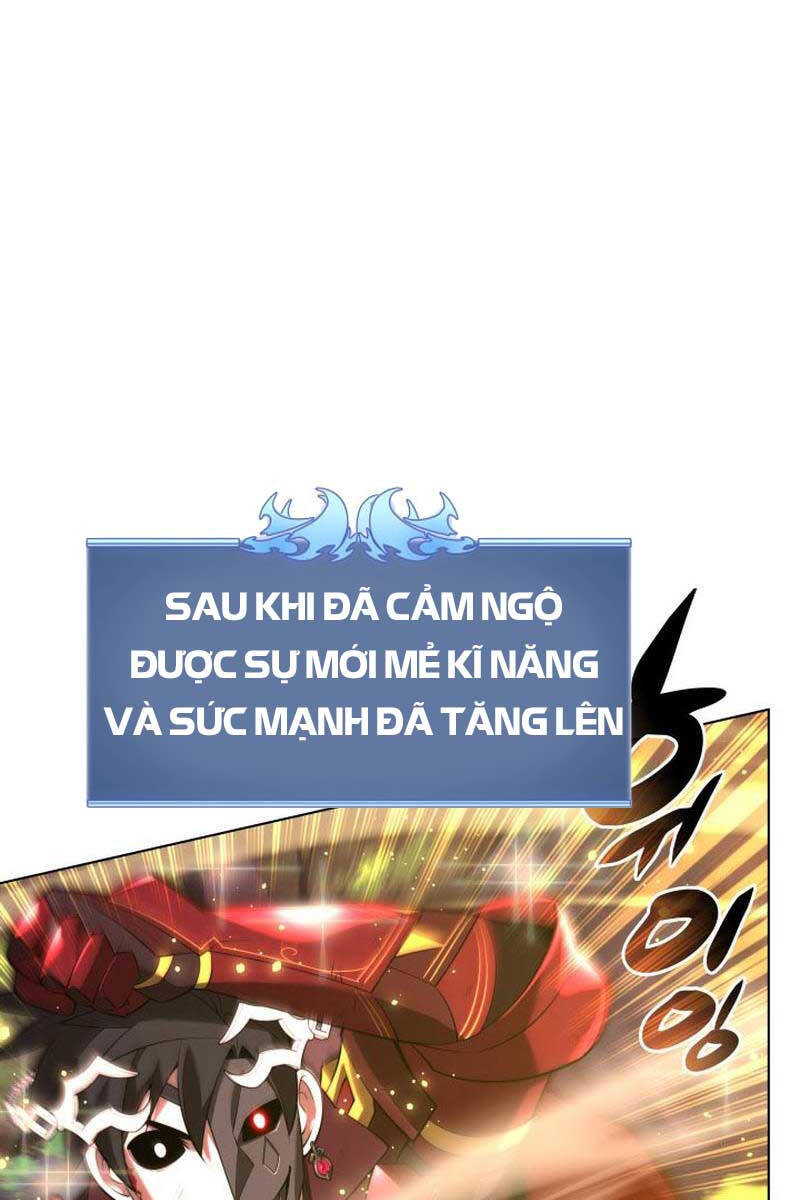 Trang 111