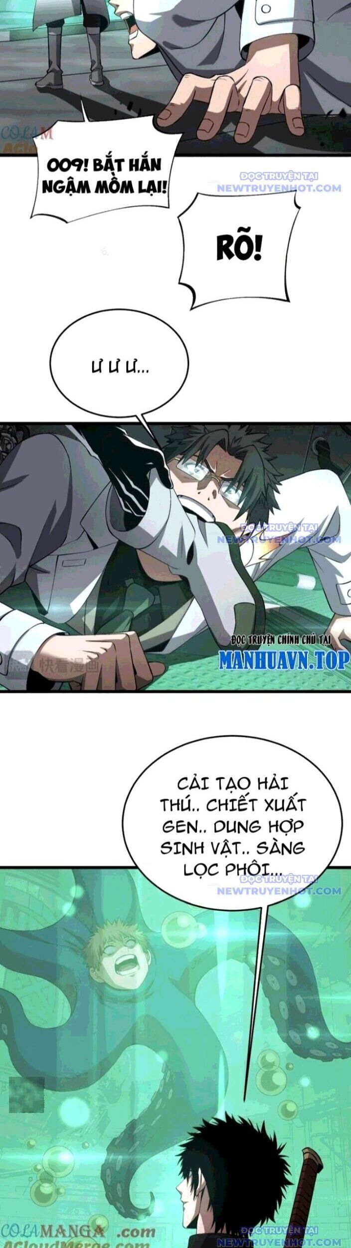 Trang 30