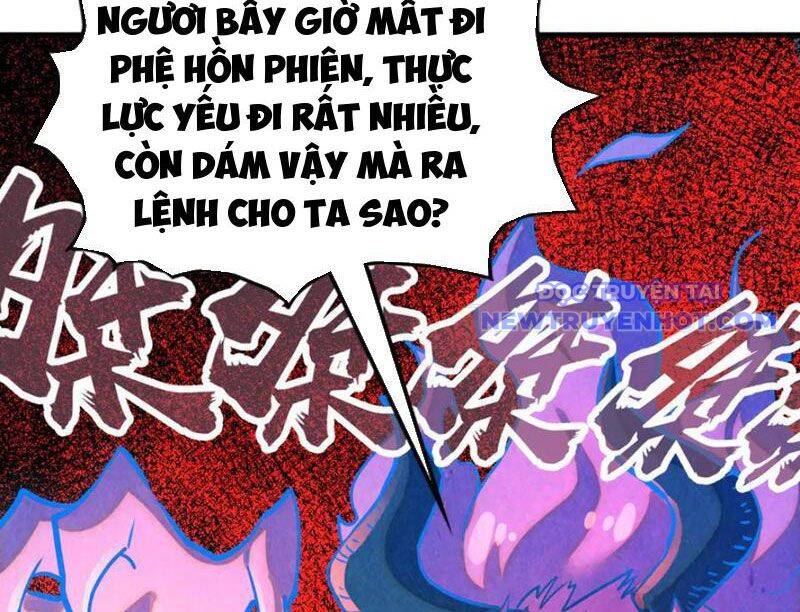Chương 384 - trang 45