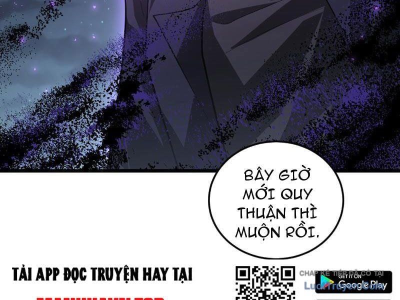 Chương 93 - trang 139