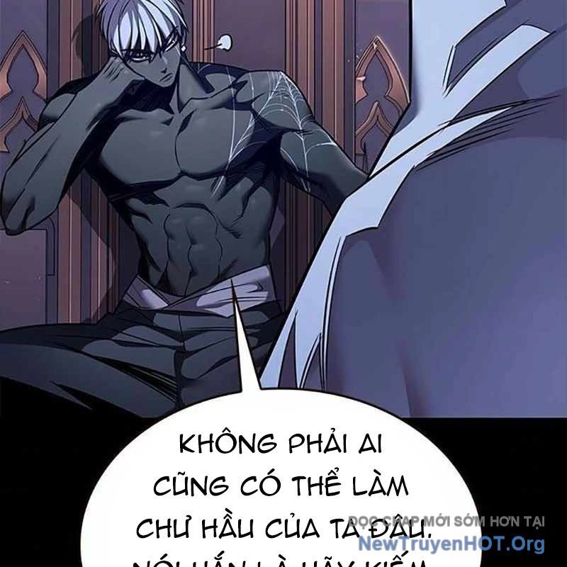 Chương 366 - trang 22