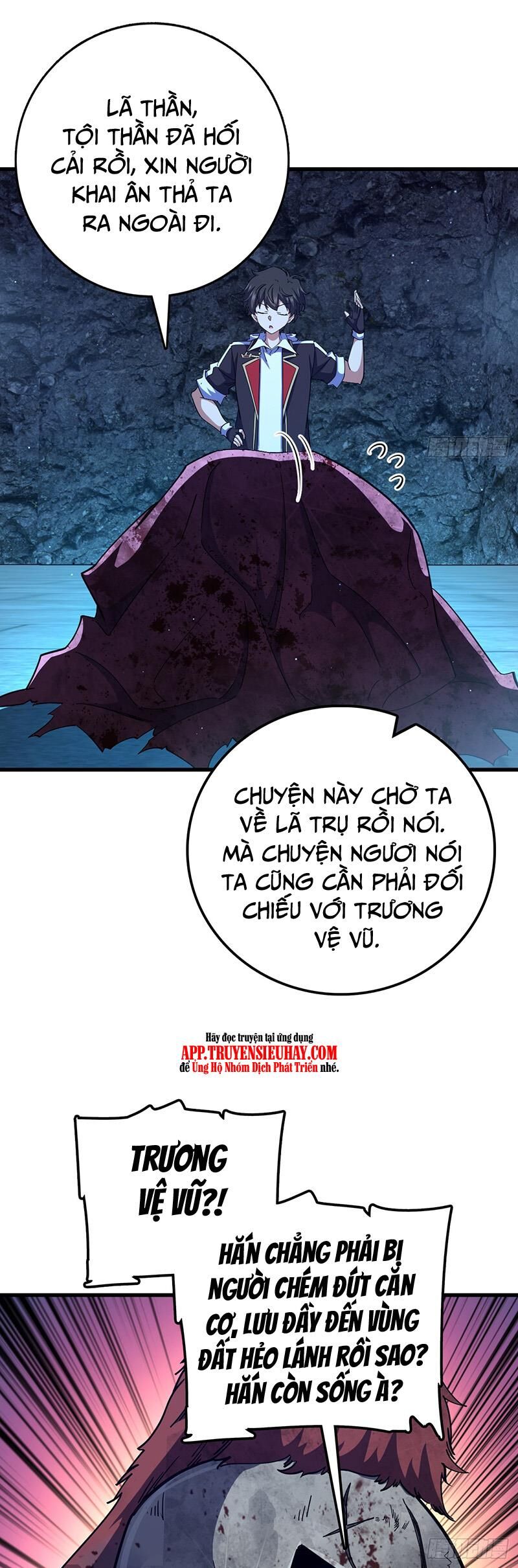 Chương 768 - trang 32
