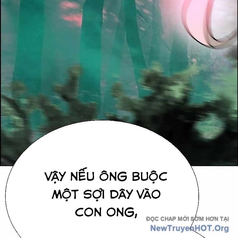 Chương 182 - trang 35