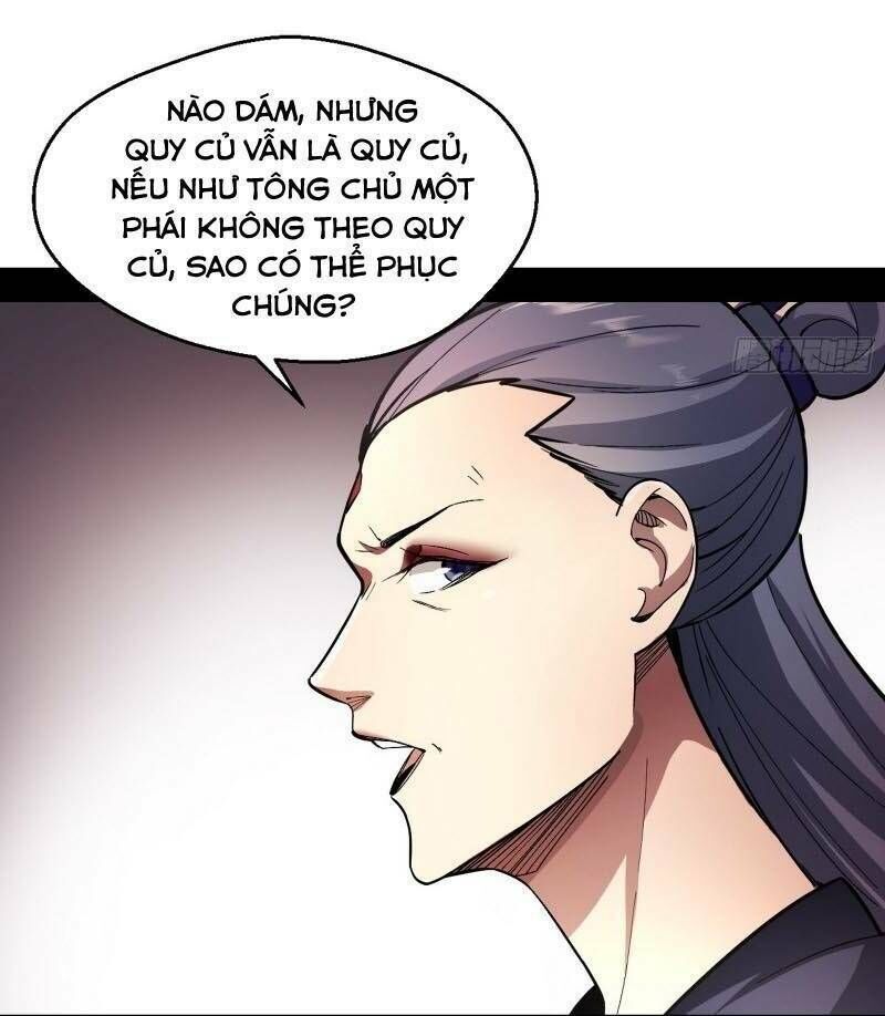 Trang 76