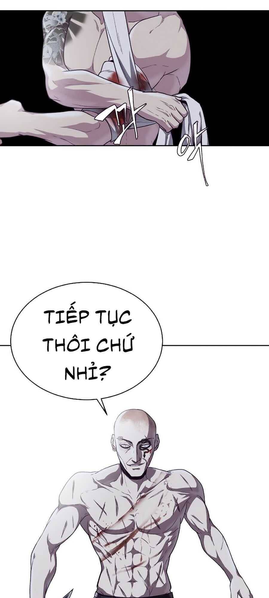 Trang 81
