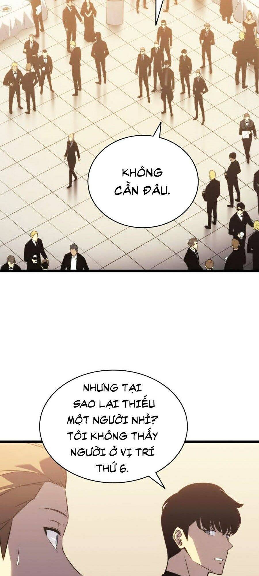 Trang 123