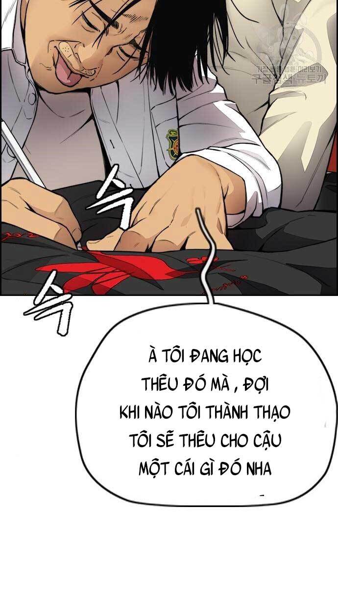 Trang 124