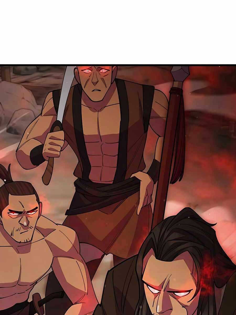 Trang 69