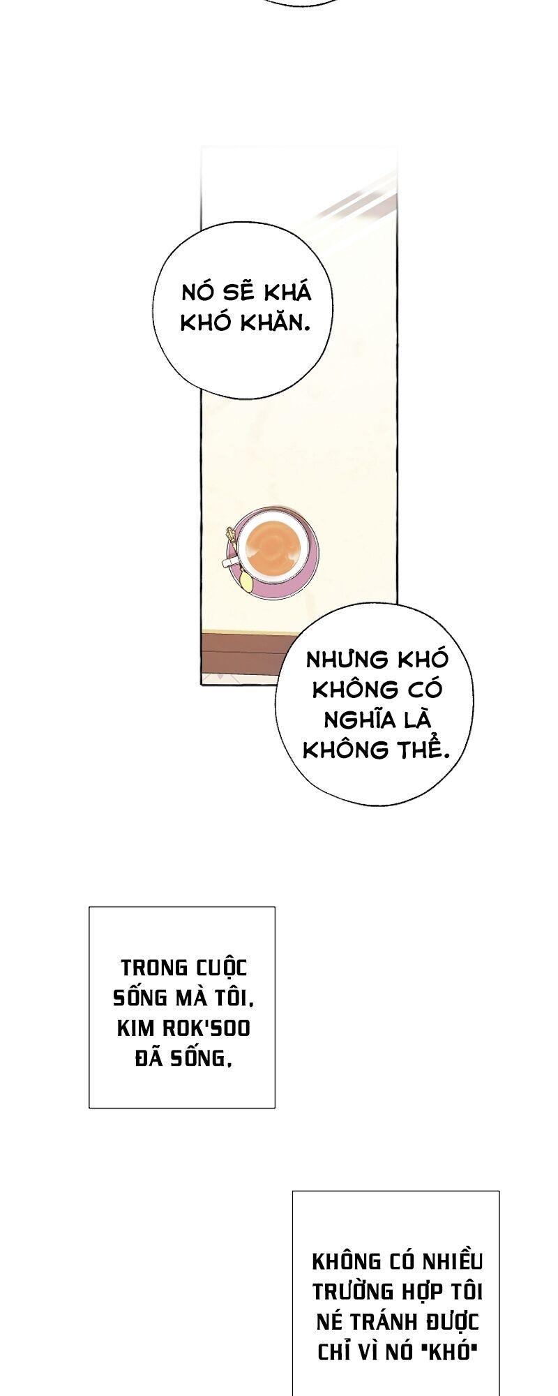 Chương 8 - trang 16