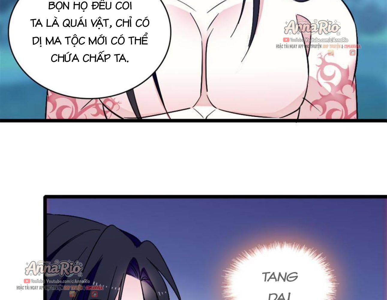 Chương 651 - trang 16