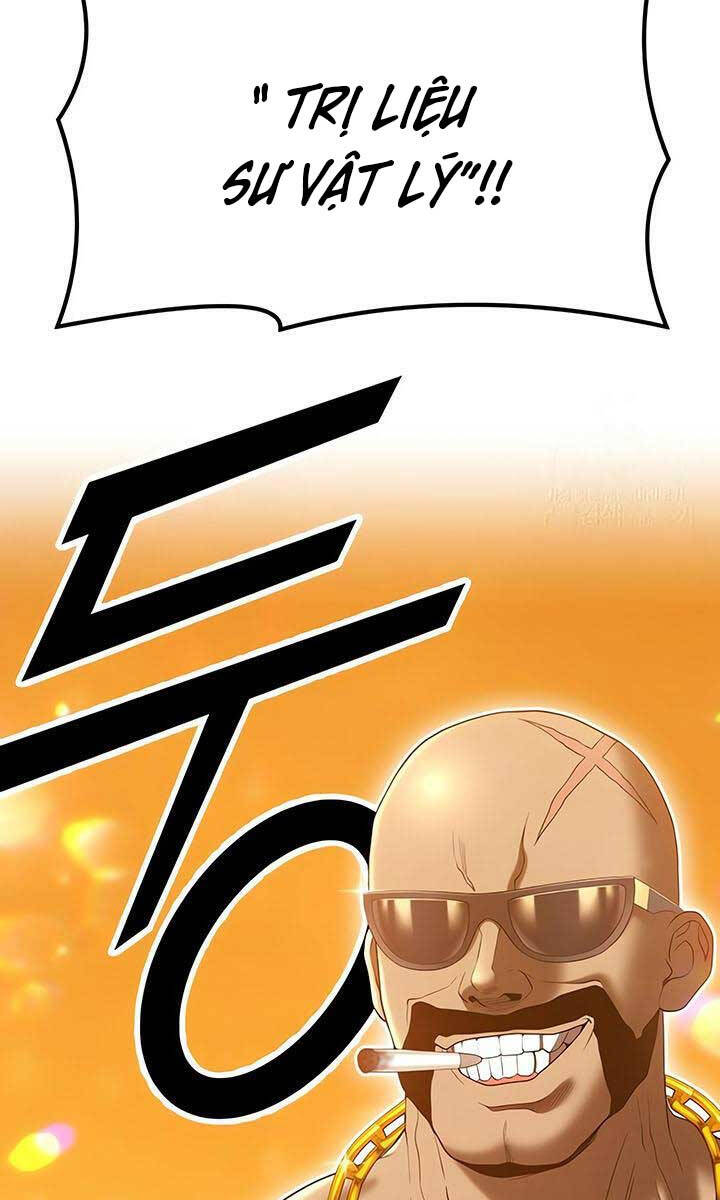 Chương 55 - trang 54