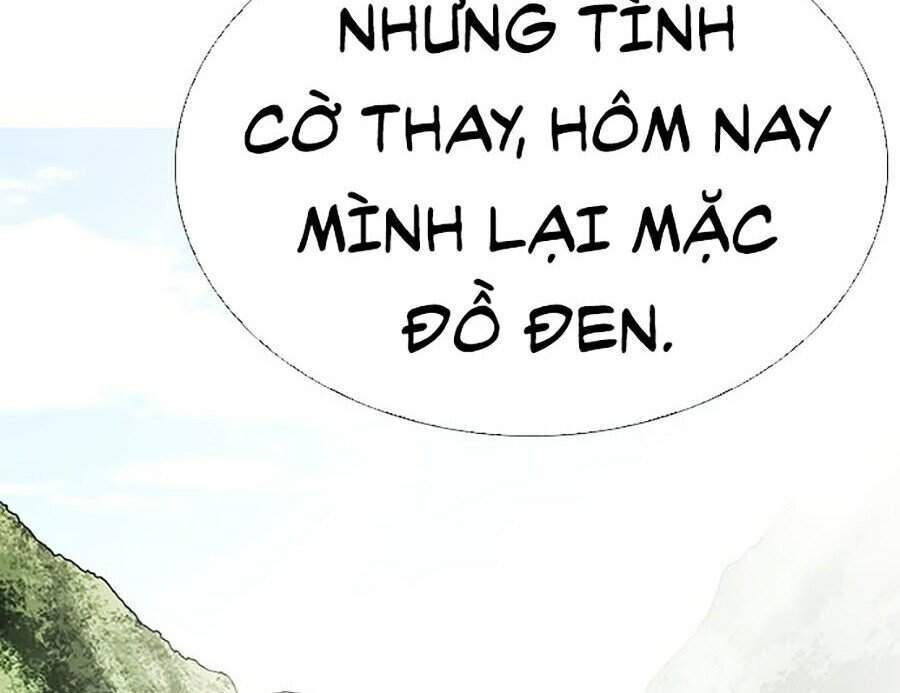 Trang 76