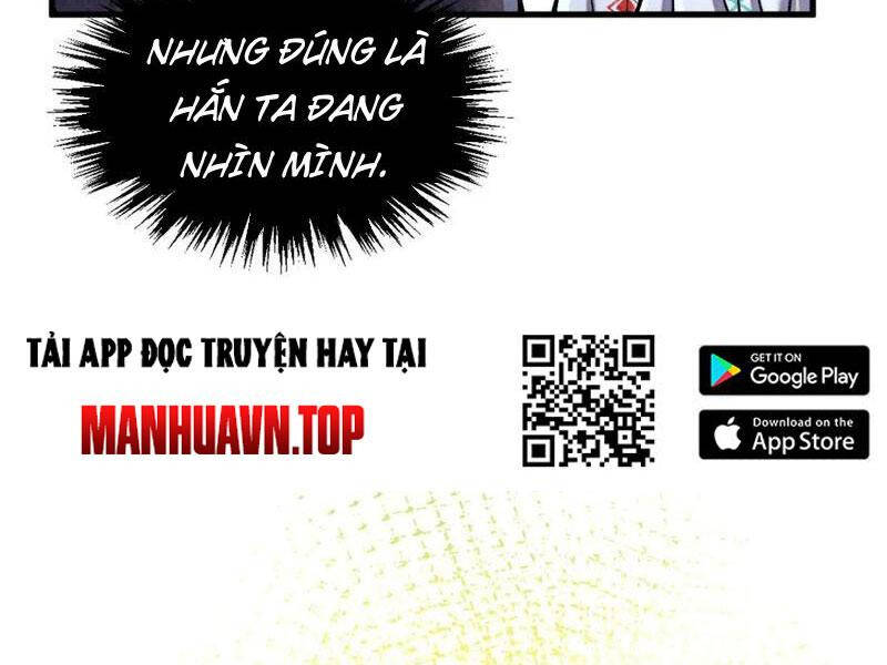 Chương 337 - trang 13