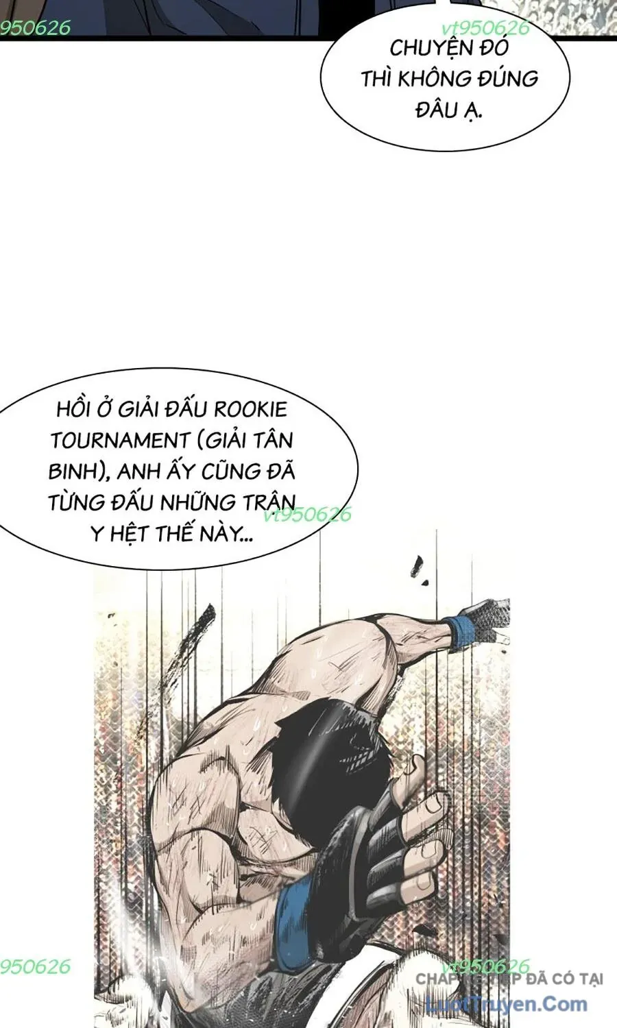 Chương 394 - trang 52