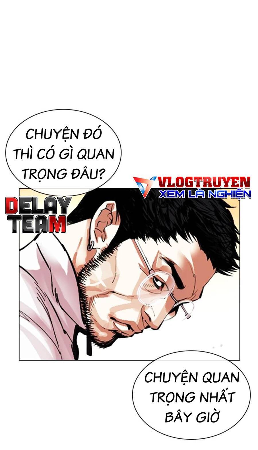 Trang 61