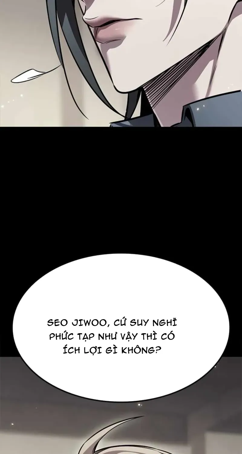 Trang 105
